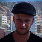 Paul Nyrén - Facebook