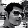 Paul Renteria G. - @paulanthonnyrente - TikTok