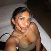 Nysa Paul - @nysapaul - TikTok