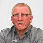 Paul Nys - @paul.nys.35 - Instagram