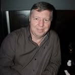 Paul Nys - Facebook