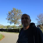 Paul Nys - Facebook
