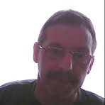 Paul Nys - Facebook