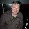Paul Nys - @paulnys - TikTok