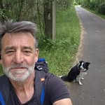 Paul Nys - @nyspaul - Instagram