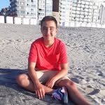 Paul nyssen - @paul_nyssen - Instagram