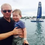 Paul Nystrom - @paulnystrom - Instagram