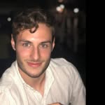 Paul Ostner - @paul_nyst - Instagram
