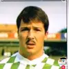 PaulNys1966 - @paulnys8 - TikTok