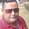 paulonys - @paulonys - TikTok