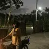 @paultfnys - @paultfnys - TikTok