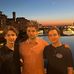Paul Nystrom - Facebook