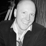 Paul Nystrom - @sequitursfollow - Instagram