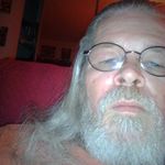Paul Nystrom - @nystrom_paul - Instagram