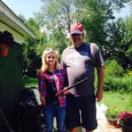 Paul Nystrom - Facebook