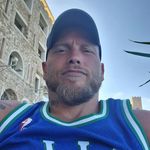 Paul Nyström - @pnam.swe - Instagram