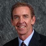 Paul Nystrom - @paul.nystrom.33 - Instagram