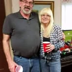 Paul Nystrom - Facebook