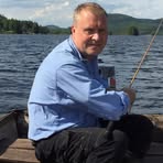 Paul Nyström - Facebook