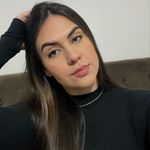 paula nystrom - @paula_nystrom - Instagram