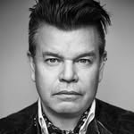 Oakenfold & Perfecto Fan Club - @pauloakenfoldfanclub - Instagram