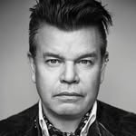 Paul Oakenfold - @paul_oakenfold09 - Instagram