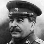 paul oakenfold - @josephstalin1981 - Instagram