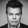 Paul Oakenfold - @paul.oakenfold - TikTok