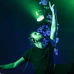 Paul Oakenfold - Facebook