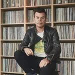 Paul Oakenfold - @paul.oakenfoldlive - Instagram