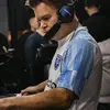Paul oakenfold - @paul.oakenfold4 - TikTok