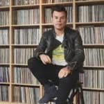Paul Oakenfold - @oakenfold12 - Instagram