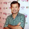 paul oakenfold - @pauloakenfolds - TikTok