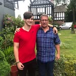 Paul Oakenfold - @paul.oak.ten - Instagram