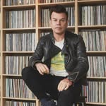Paul Oakenfold - @pauloakenfold - Instagram