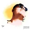 Paul oakenfold - @pauloakenfold - TikTok