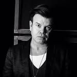 Paul Oakenfold 🇨🇴 - @pauloakenfoldcolombia - Instagram