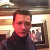 Paul Oakenfold - @pauloakenfoldj - TikTok