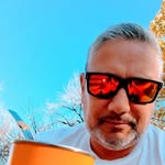 Paul Oakenfold Balsano - @paulu2vinyl - Instagram