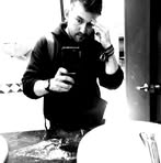 Paul Vii Oakenfold - Facebook