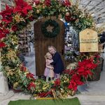 Margaret Paul Oakes - @margaretoakes1 - Instagram