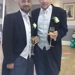 Paul Michael Oakes - @paulmichaeloakes - Instagram