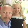 Paul Oakes689 - @pauloakes689 - TikTok