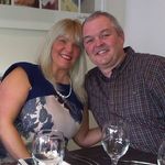 Paul Oakes - @paul.oakes.370 - Instagram