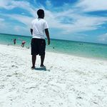 Paul Oakes - @apitooakes - Instagram
