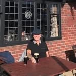 Paul Oakes - @paul.saxontrent - Instagram
