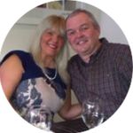 Paul Oakes - @paul_oakes.370 - Instagram