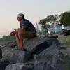 Paul Oakes - @pauloakes8 - TikTok