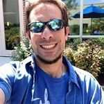 Paul Oakes - @thegeminiacorn - Instagram