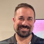 Paul Oakes - @pauloakes2024 - Instagram